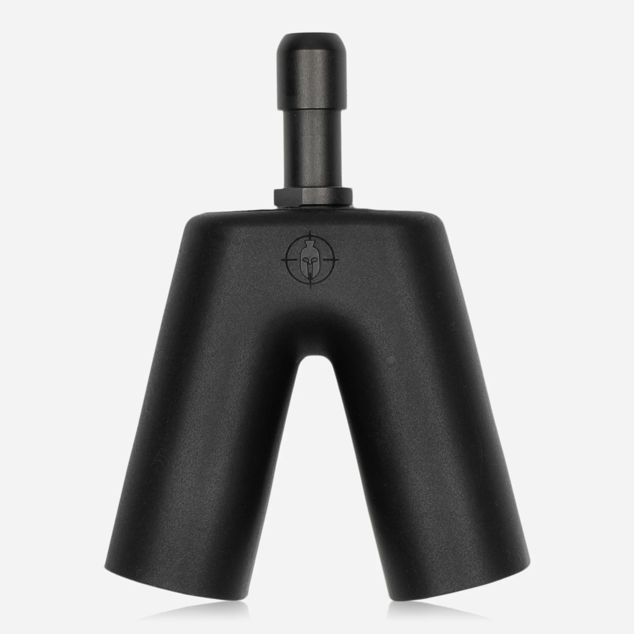 Spare Parts & Accessories