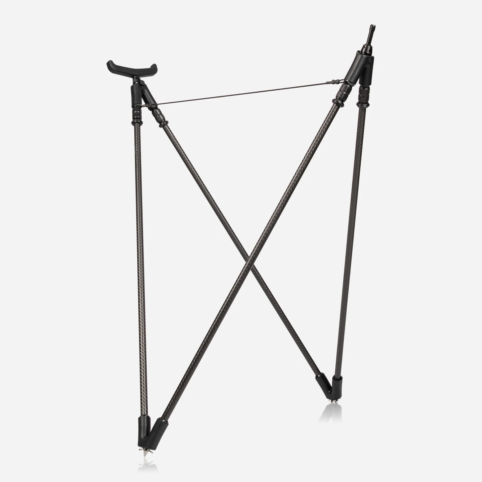 Tripods & Shooting Sticks